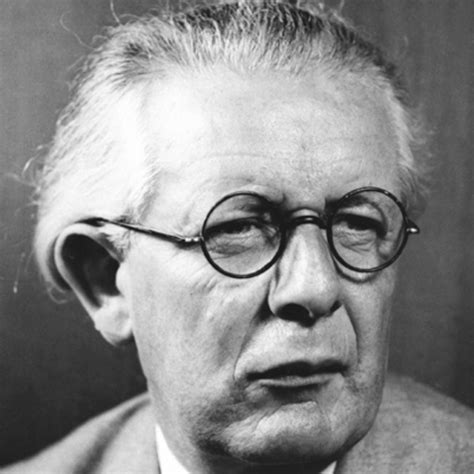 piaget sa founder.